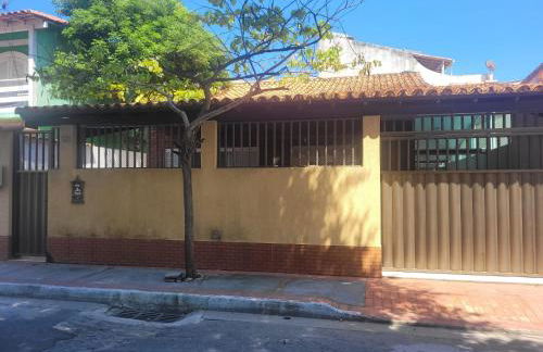 Casa da Dani - Foto 5