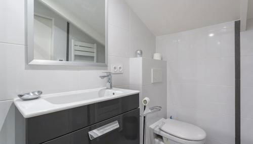 Le Perchoir Tassin - Clim & Proche Campus du numérique - Foto 2