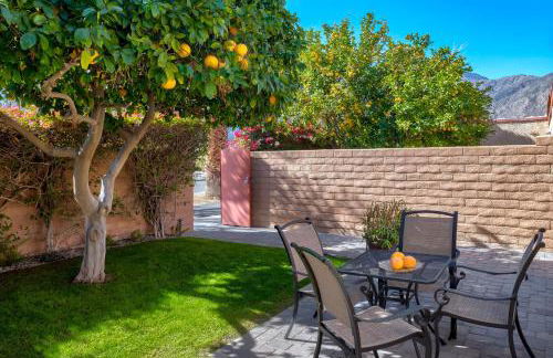 Sundance Villas by Private Villa Management - Photo 76