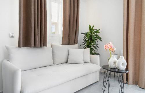 Miralis Apartments - Photo 19