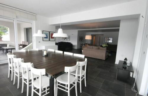 Villa Navalia - Photo 116