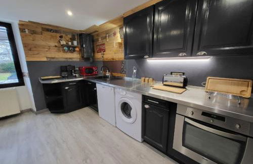 Etape à la campagne - Photo 12