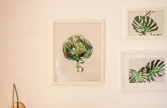 Porto Tranquilo in Porto Martins - Foto 36