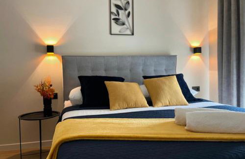 Apartment Mate - Foto 17