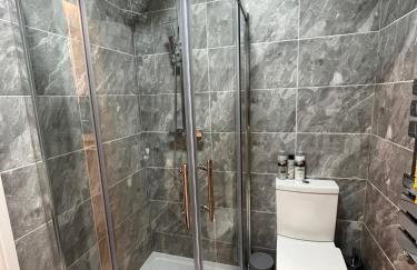 Cozy London Apartment , 2 Minutes to Tube! - Foto 20