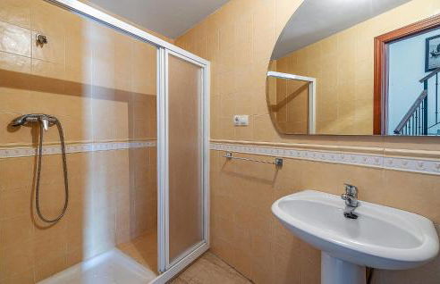 Cozy Home In Torres With Wifi - Foto 28