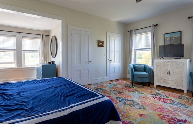 Miramar Escape - Photo 27