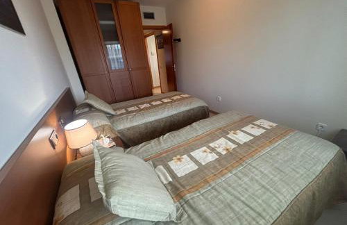 Apartamento Levante - Foto 11