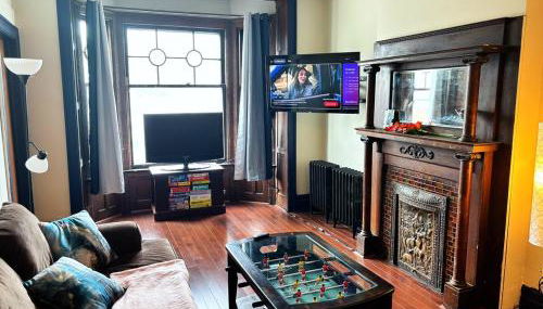 Nintendo, Filtered H2O, Cafe, Central, Self-Check - Foto 4