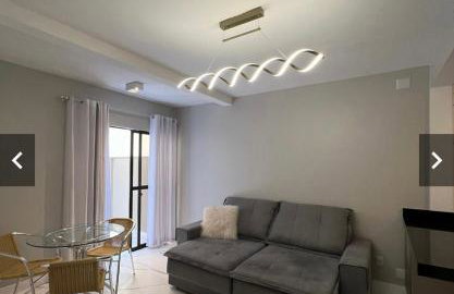 Apartamento 1 dormitório Garden - Foto 17