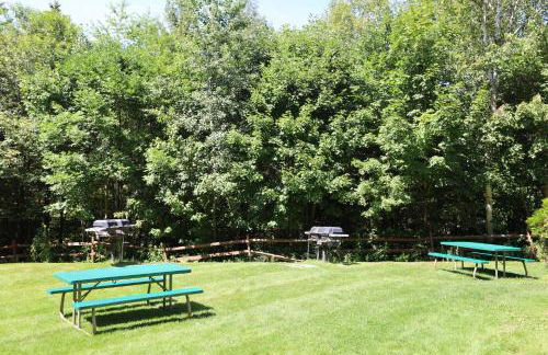 Inns of WV 403 - Foto 9