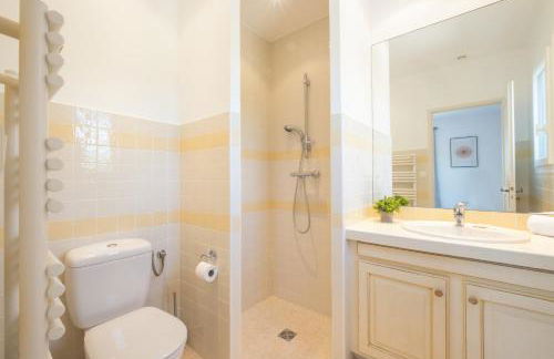 Jewel of 280m with Infinity Pool in Absolute Calm - Foto 23