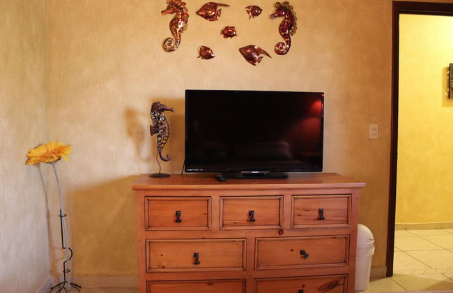 Sonoran Sun by Casago - Foto 74