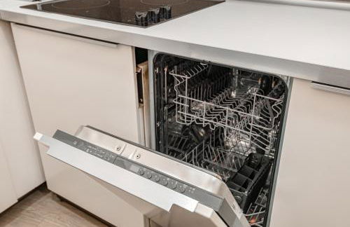 Céntrico Plaza España - Gran Vía - Foto 44