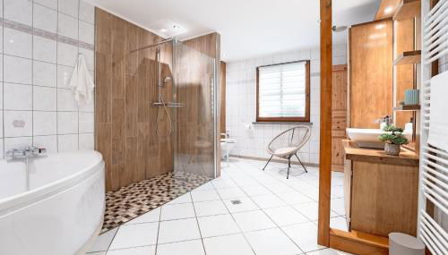 Dat Süselhuus - Foto 3