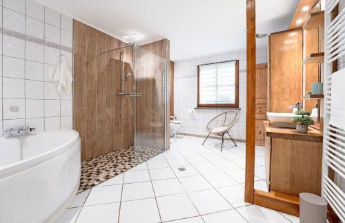 Dat Süselhuus - Foto 3