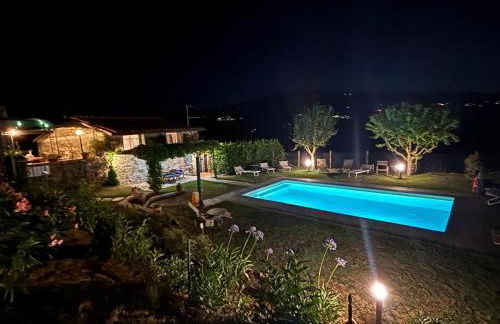 La Favilletta Casa Vacanze - Foto 56