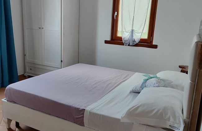 Serramezzana - Photo 12