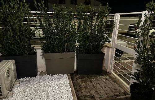 ANCORA...IO E TE - Foto 30