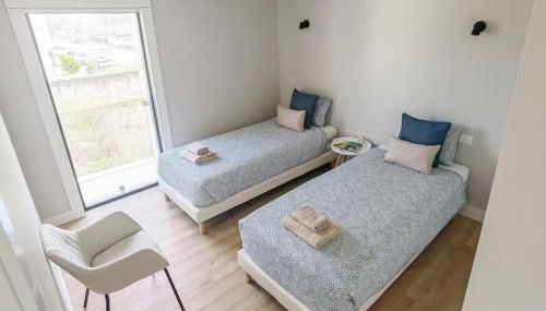 Amazing House On The Beach - Foto 5