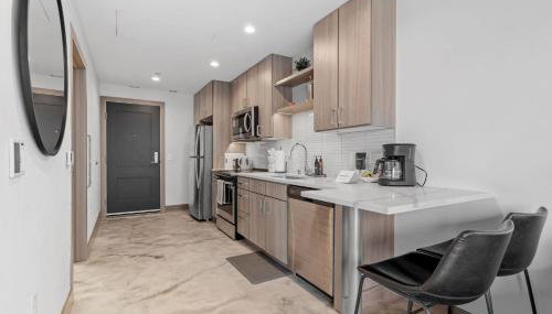 Sable 203 - Alcove - Foto 2, Other