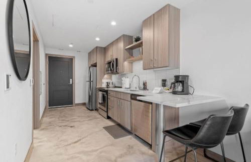 Sable 203 - Alcove - Foto 2