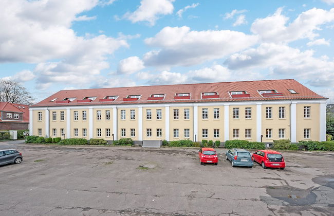 City Center Luxury Getaway - Foto 19