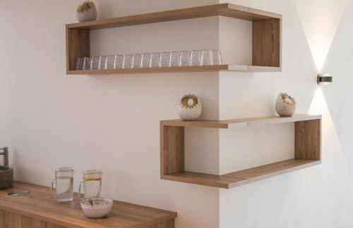 Residence Aqualis - Foto 63