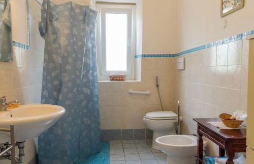 Holiday Home Casale Ai Noccioli - LVC165 by Interhome - Foto 54