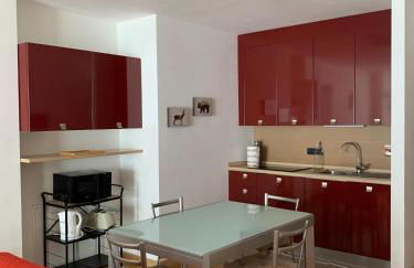 Sestriere Alpine Escape - Foto 28