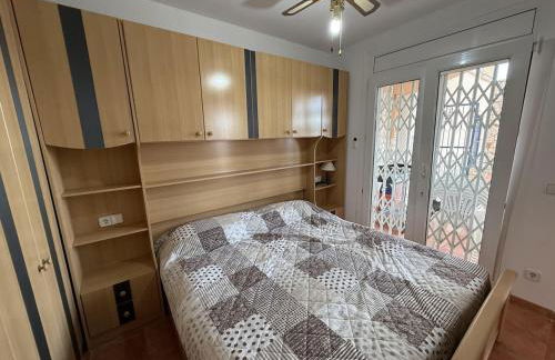 AwayDays - Mas Fumats 2 - Apartment with a Pool - Photo 13