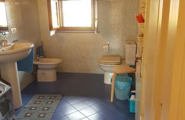 La Mansarda di Didi - Foto 6