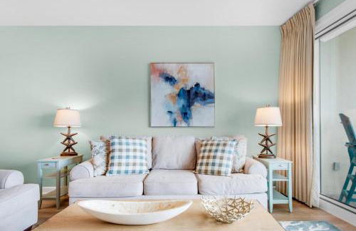 Sterling Shores 502 - Foto 32