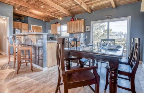 The Rock Inn Yacht - Meredith Lodging - Foto 39