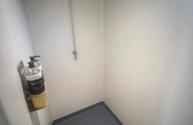 studio in the wood - Foto 21