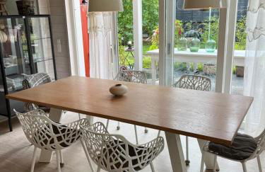 Schönes Haus mit 3 Schlafzimmern - bis zu 6 Personen - Foto 38