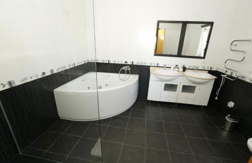 Casa Antonio - Foto 10