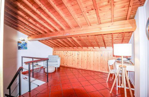 Casa Vereda, Ponta Delgada, S. Miguel - Photo 12