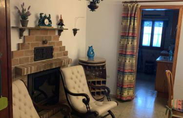 Casa Lisboa - Photo 27