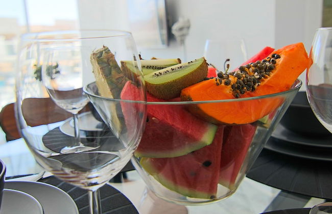 Phaedrus Living- Seaside Lighthouse 74 - Foto 18