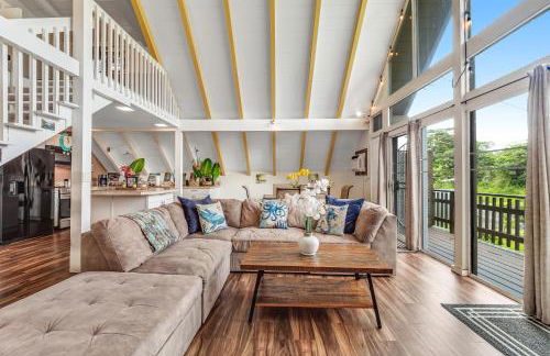 Sea Turtle Life - Photo 8