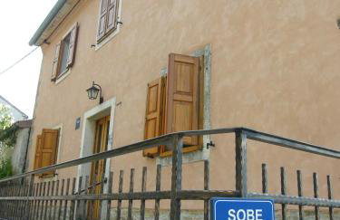 Villa Belle - Foto 67