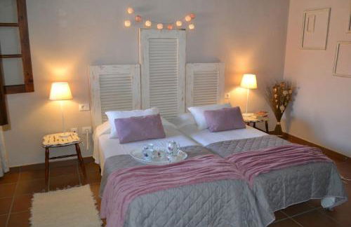 Casa Mannheim - Foto 16