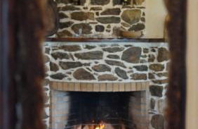 Ktima Nikola - Foto 78