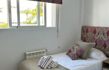 Novo Sancti Petri - Foto 19