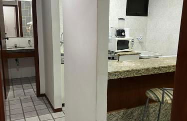 Apartamento em frente a praia Costa 1001 - Foto 42