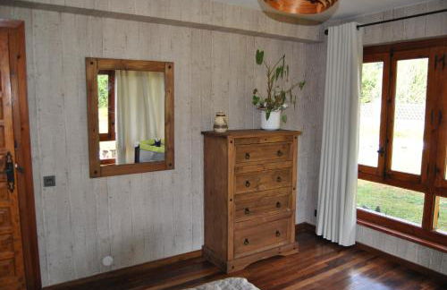 Finca Arroyo del Valle NO HAY PISCINA - Foto 29