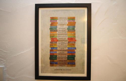 Almond Tree Cottage - Foto 10