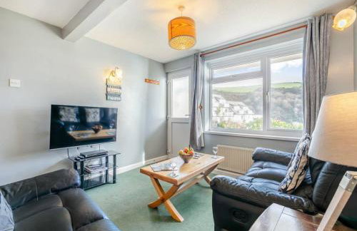 Cornish Riviera - Mount Brioni - Photo 2