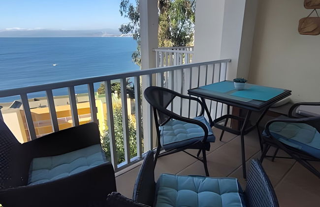 Oceana Suites Bahía Pelicanos - Foto 80